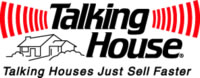 TalkingHouseLogo.jpg